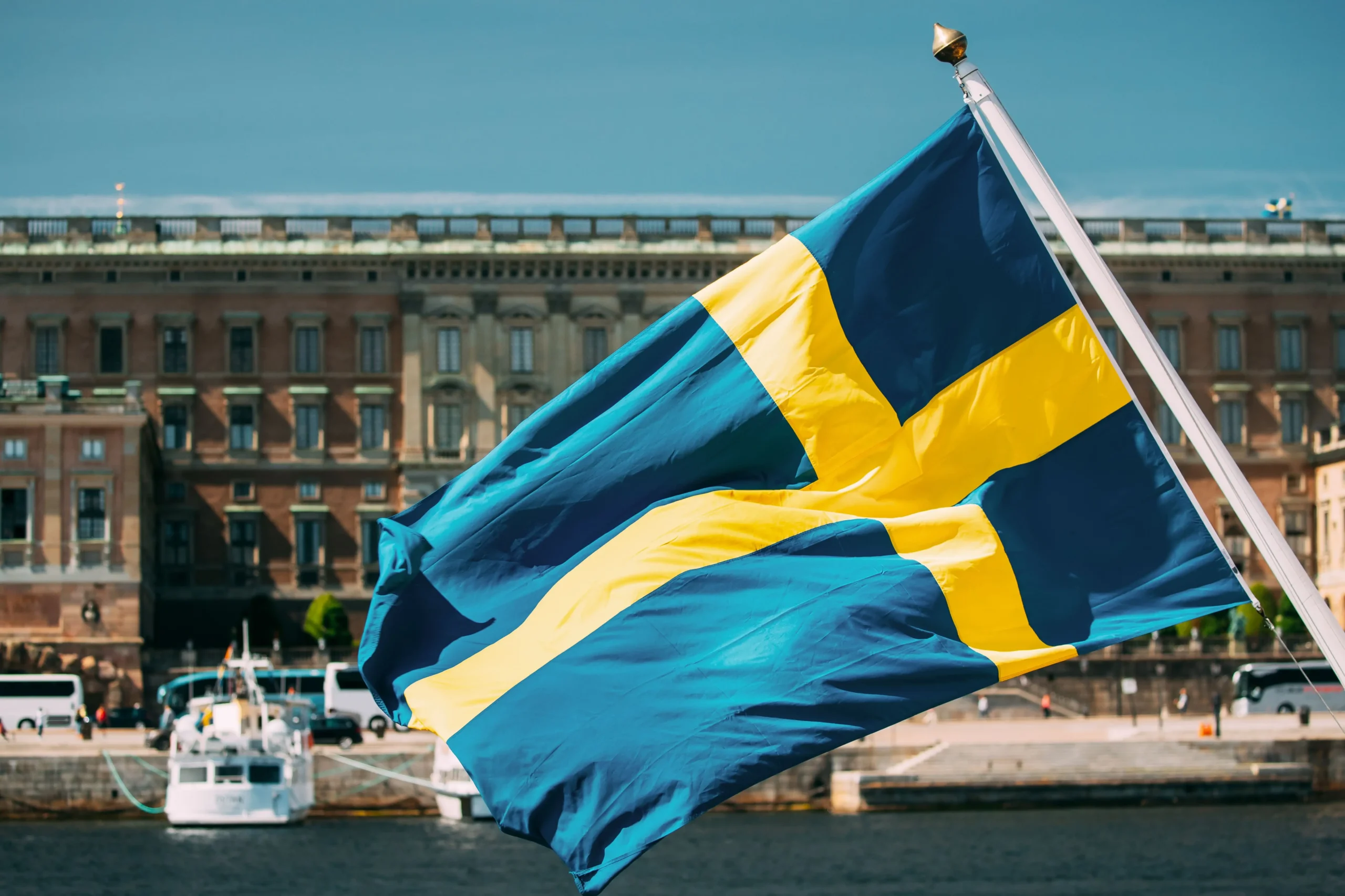Werken in Zweden: alles wat u moet weten